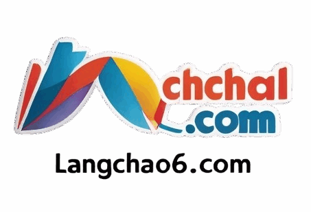 Langchao 6